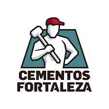 Cliente 12